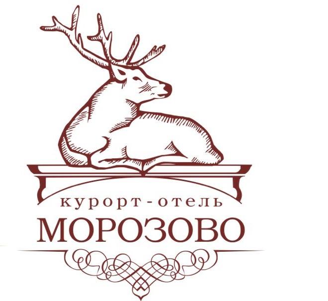 Фото Найти свою «сферу»: чем притягивает туристов сибирский курорт 4